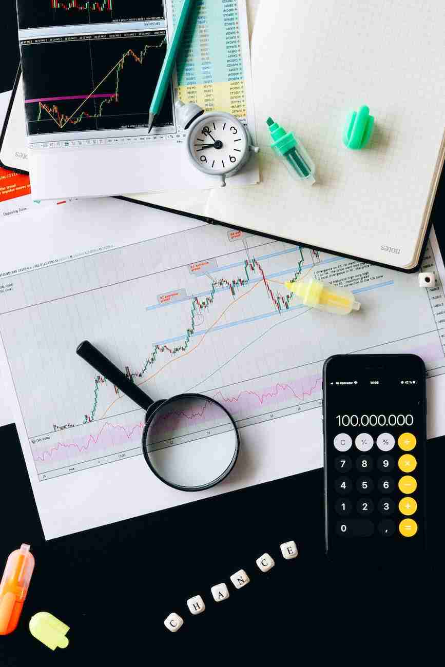 What is Probability Distribution Explained in Simple Terms?